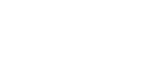 Warwickshire Interactive Mapping - Logo