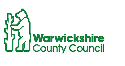 Warwickshire CC